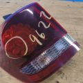 68227 133AA | Lampa Tylna lew. DODGE JOURNEY 08-20 (377727) - Podgląd 4