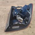 68227 133AA | Lampa Tylna lew. DODGE JOURNEY 08-20 (377727) - Podgląd 5