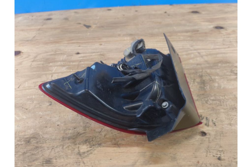 68227 133AA | Lampa Tylna lew. DODGE JOURNEY 08-20 (377727) - Zdjęcie 6