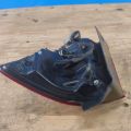 68227 133AA | Lampa Tylna lew. DODGE JOURNEY 08-20 (377727) - Podgląd 6