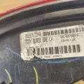 68227 133AA | Lampa Tylna lew. DODGE JOURNEY 08-20 (377727) - Podgląd 7