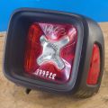 51953122SX | Lampa Tylna praw. JEEP RENEGADE (BU) 14- (377728)