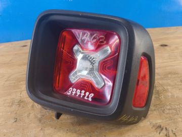 Lampa Tylna praw. JEEP RENEGADE (BU) 14-