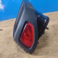 51953122SX | Lampa Tylna praw. JEEP RENEGADE (BU) 14- (377728) - Podgląd 3