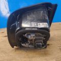 51953122SX | Lampa Tylna praw. JEEP RENEGADE (BU) 14- (377728) - Podgląd 4