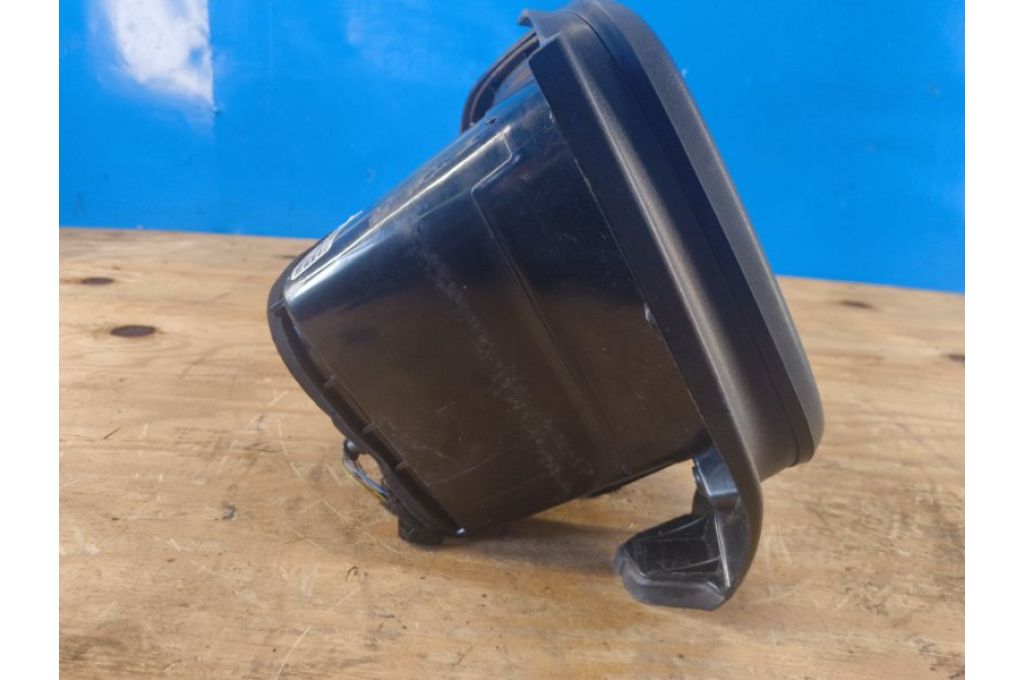 51953122SX | Lampa Tylna praw. JEEP RENEGADE (BU) 14- (377728) - Zdjęcie 5