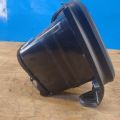 51953122SX | Lampa Tylna praw. JEEP RENEGADE (BU) 14- (377728) - Podgląd 5