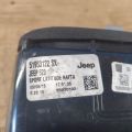 51953122SX | Lampa Tylna praw. JEEP RENEGADE (BU) 14- (377728) - Podgląd 6