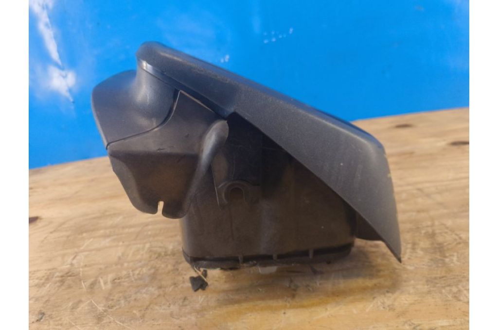 51953122SX | Lampa Tylna praw. JEEP RENEGADE (BU) 14- (377728) - Zdjęcie 7