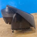 51953122SX | Lampa Tylna praw. JEEP RENEGADE (BU) 14- (377728) - Podgląd 7