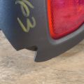 51953122SX | Lampa Tylna praw. JEEP RENEGADE (BU) 14- (377728) - Podgląd 8