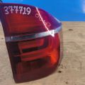 63217227792 | Lampa Tylna praw. BMW X5 (E70) 07-13 (377729) - Podgląd 2