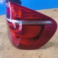 63217227792 | Lampa Tylna praw. BMW X5 (E70) 07-13 (377729) - Podgląd 3