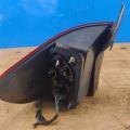 63217227792 | Lampa Tylna praw. BMW X5 (E70) 07-13 (377729) - Podgląd 4