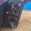 63217227792 | Lampa Tylna praw. BMW X5 (E70) 07-13 (377729) - Podgląd 5