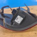 63217227792 | Lampa Tylna praw. BMW X5 (E70) 07-13 (377729) - Podgląd 6