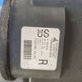 63217227792 | Lampa Tylna praw. BMW X5 (E70) 07-13 (377729) - Podgląd 7
