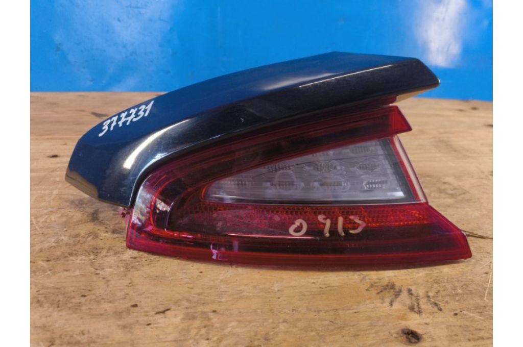 92401-J5020 | Lampa Tylna lew. KIA STINGER (CK) 17- (377731)