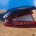 92401-J5020 | Lampa Tylna lew. KIA STINGER (CK) 17- (377731)