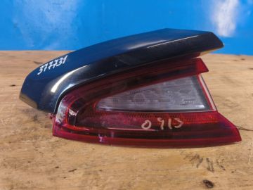 Lampa Tylna lew. KIA STINGER (CK) 17-