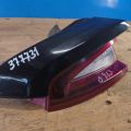 92401-J5020 | Lampa Tylna lew. KIA STINGER (CK) 17- (377731) - Podgląd 2