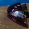 92401-J5020 | Lampa Tylna lew. KIA STINGER (CK) 17- (377731) - Podgląd 3