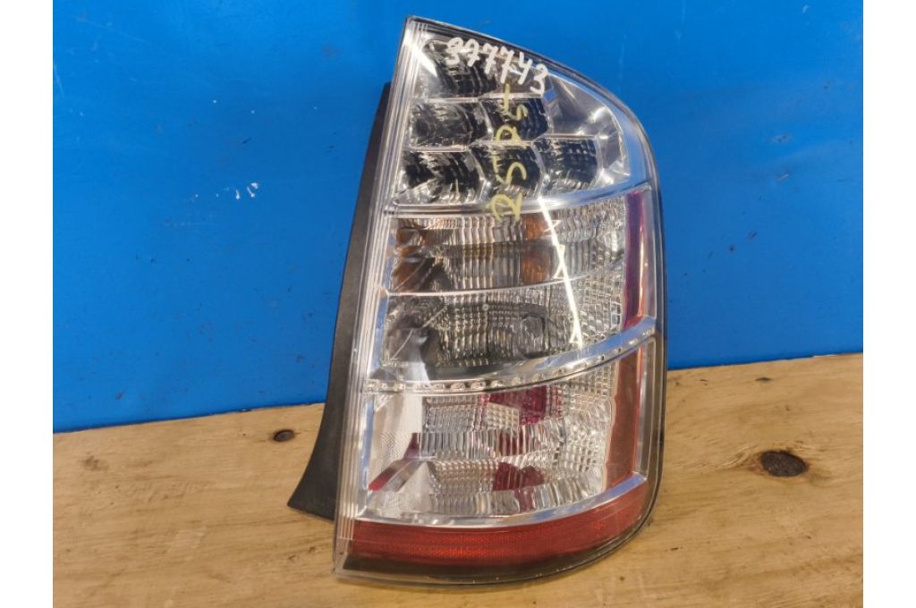 8155147100 | Lampa Tylna praw. TOYOTA PRIUS - 20 03-11 (377743)