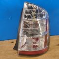 8155147100 | Lampa Tylna praw. TOYOTA PRIUS - 20 03-11 (377743)