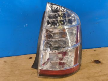 Lampa Tylna praw. TOYOTA PRIUS - 20 03-11