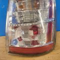 8155147100 | Lampa Tylna praw. TOYOTA PRIUS - 20 03-11 (377743) - Podgląd 2