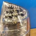 8155147100 | Lampa Tylna praw. TOYOTA PRIUS - 20 03-11 (377743) - Podgląd 3