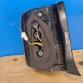 8155147100 | Lampa Tylna praw. TOYOTA PRIUS - 20 03-11 (377743) - Podgląd 4