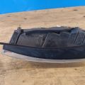 8155147100 | Lampa Tylna praw. TOYOTA PRIUS - 20 03-11 (377743) - Podgląd 5