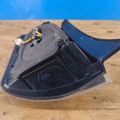 8155147100 | Lampa Tylna praw. TOYOTA PRIUS - 20 03-11 (377743) - Podgląd 6