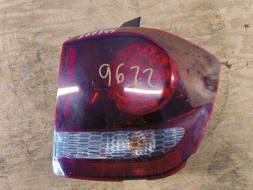 Lampa Tylna praw. DODGE JOURNEY 08-20
