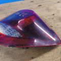68227 132AA | Lampa Tylna praw. DODGE JOURNEY 08-20 (377744) - Podgląd 3