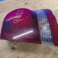 68227 132AA | Lampa Tylna praw. DODGE JOURNEY 08-20 (377744) - Podgląd 5
