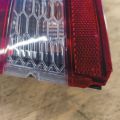 68227 132AA | Lampa Tylna praw. DODGE JOURNEY 08-20 (377744) - Podgląd 6
