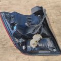 68227 132AA | Lampa Tylna praw. DODGE JOURNEY 08-20 (377744) - Podgląd 7