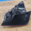 68227 132AA | Lampa Tylna praw. DODGE JOURNEY 08-20 (377744) - Podgląd 8