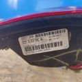 68227 132AA | Lampa Tylna praw. DODGE JOURNEY 08-20 (377744) - Podgląd 9