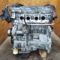 2AZ-FE | Silnik benzynowy TOYOTA CAMRY 40 06-11 (377745)
