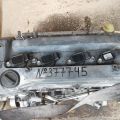 2AZ-FE | Silnik benzynowy TOYOTA CAMRY 40 06-11 (377745) - Podgląd 2