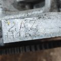 2AZ-FE | Silnik benzynowy TOYOTA CAMRY 40 06-11 (377745) - Podgląd 3