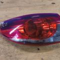 GMN3-51-160B | Lampa Tylna lew. MAZDA 6 GJ 12- (377746)