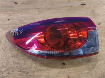 Lampa Tylna lew. MAZDA 6 GJ 12-