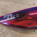 GMN3-51-160B | Lampa Tylna lew. MAZDA 6 GJ 12- (377746) - Podgląd 2