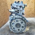 2AZ-FE | Silnik benzynowy TOYOTA CAMRY 40 06-11 (377745) - Podgląd 4