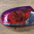 GMN3-51-160B | Lampa Tylna lew. MAZDA 6 GJ 12- (377746) - Podgląd 3