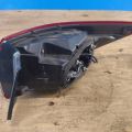 GMN3-51-160B | Lampa Tylna lew. MAZDA 6 GJ 12- (377746) - Podgląd 4